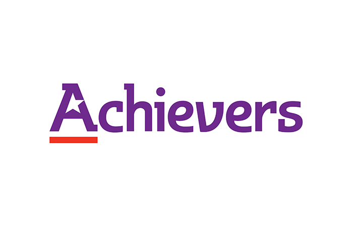 Achievers Login Whitbread