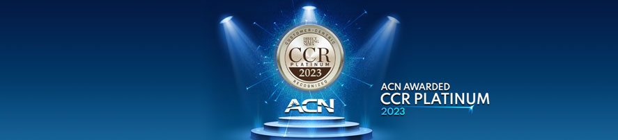 Acn Compass Login