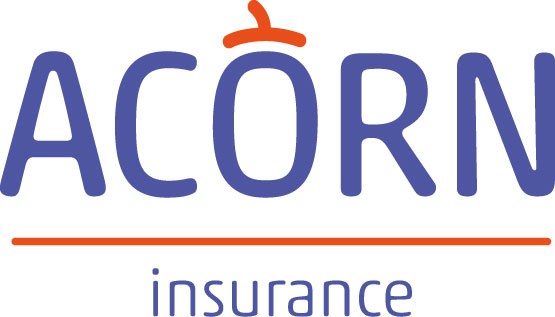 Acorn Insurance Login