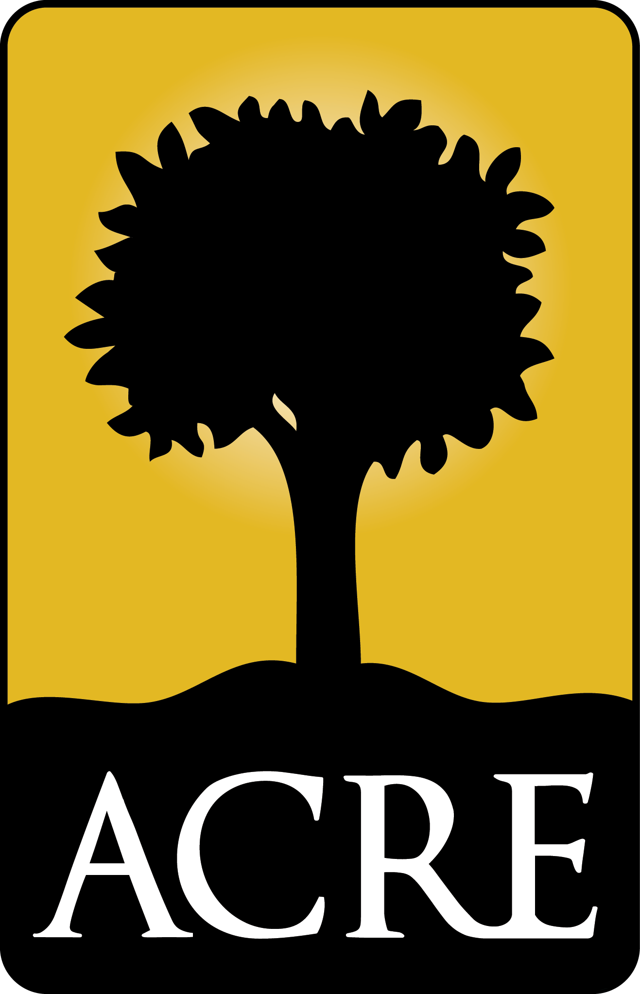 Acre Gold Login