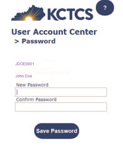 Actcs Login