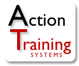 Action Training Login