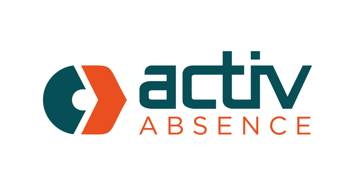 Activ Absence Login