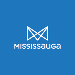 Active Mississauga Login