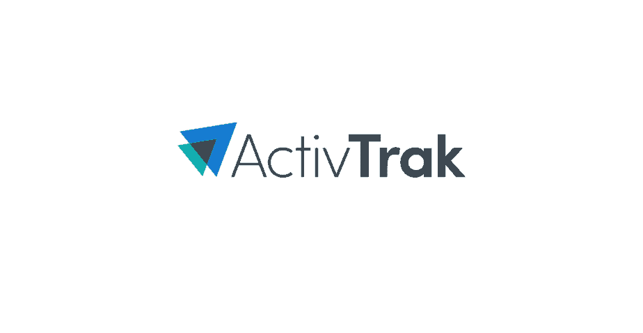 Activtrak Login