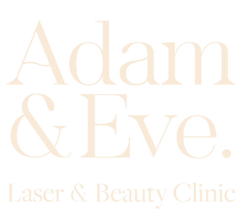 Adam And Eve Login