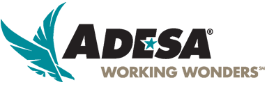 Adesa Login