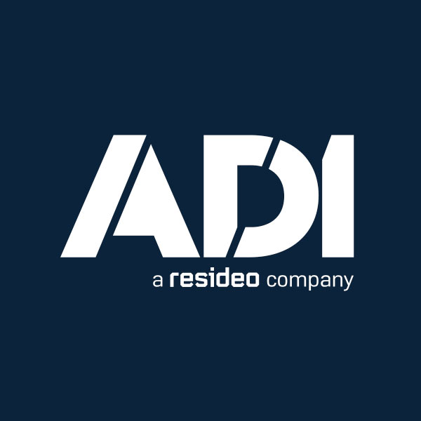 Adi Global Login