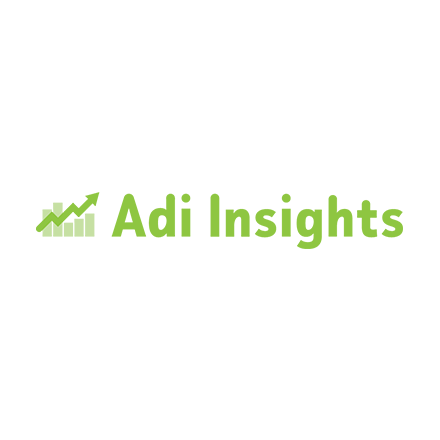 Adi Insights Login