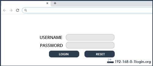 Adi Login