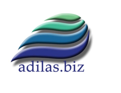 Adilas Login