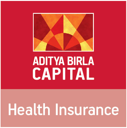 Aditya Birla Insurance Login