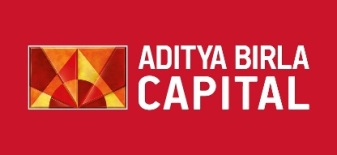 Aditya Birla Login