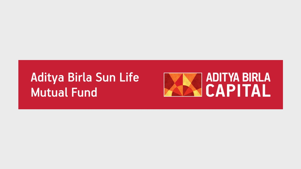 Aditya Birla Mutual Fund Login