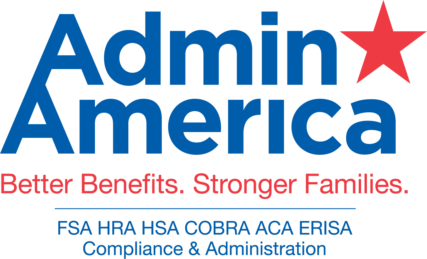 Adminamerica Login