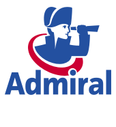 Admiral Insurance Login