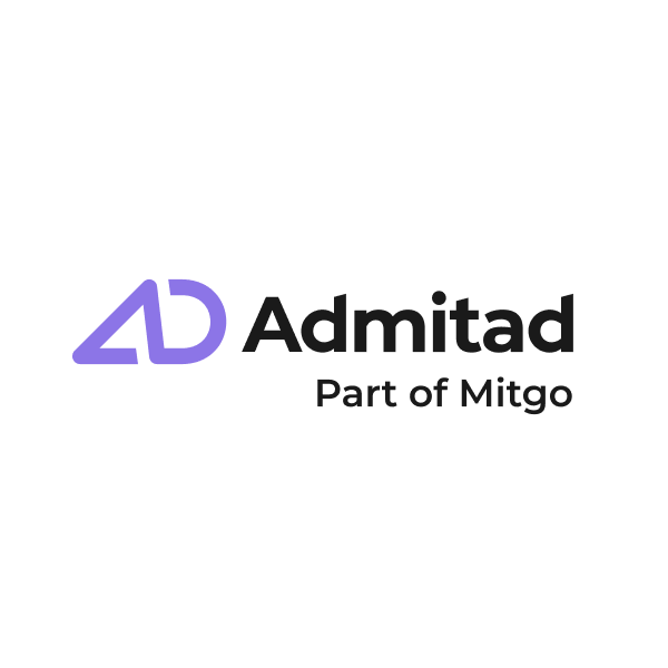 Admitad Login