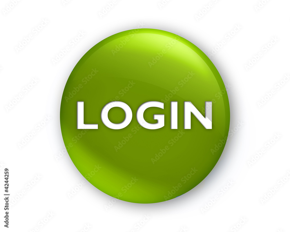 Adobe Photo Stock Login