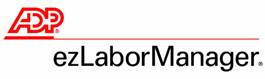 Adp Ezlabormanager Login