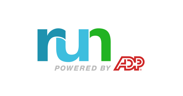 Adp Login Run