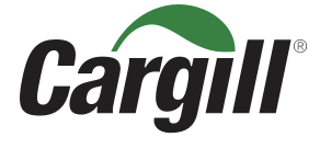 Adp.Cargill.Com Login