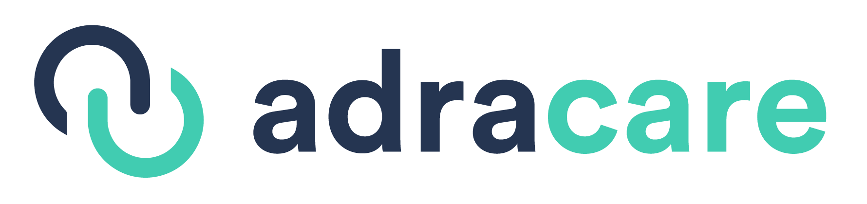 Adracare Login