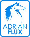 Adrian Flux Login