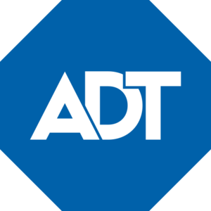 Adt Login Canada