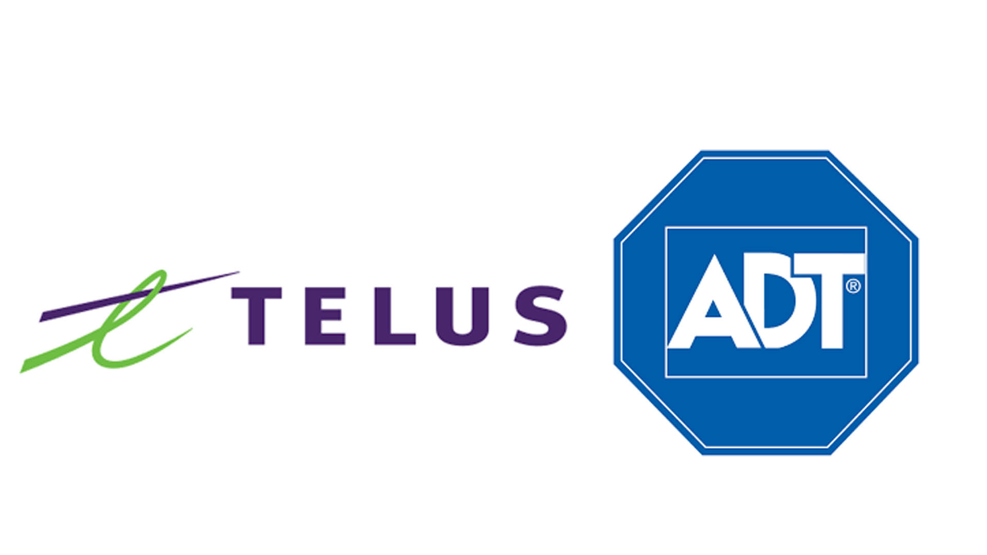 Adt Telus Login