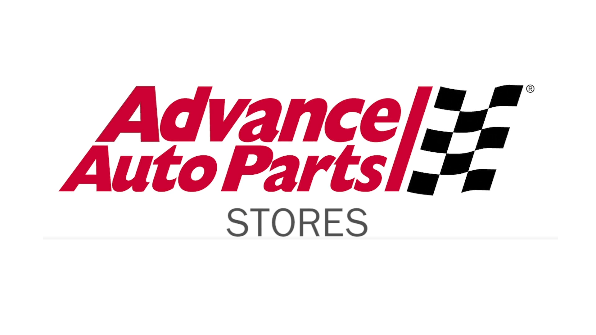 Advance Auto Parts Myday Login