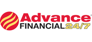 Advance Financial Login