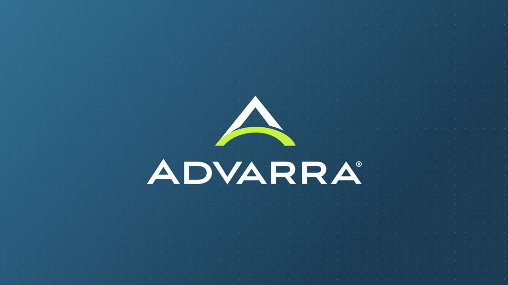 Advarra Irb Login