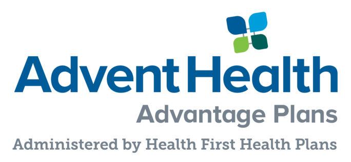 Adventhealth Provider Login