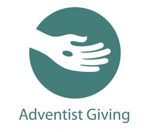 Adventist Giving.Org Login