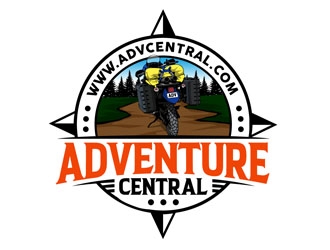 Adventure Central Login