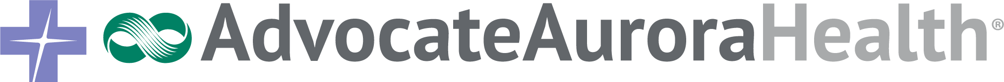 Advocate Aurora Health Login