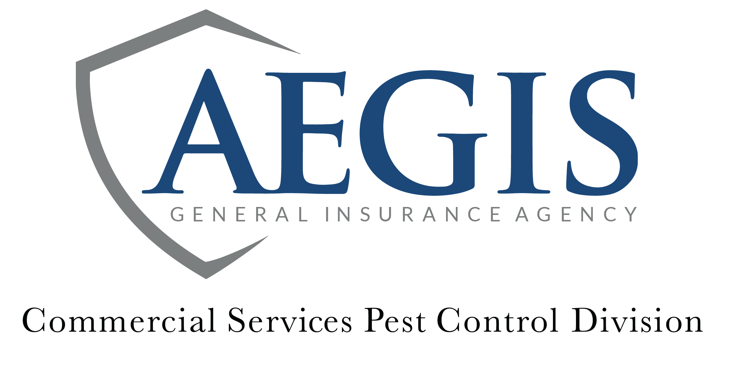 Aegis Insurance Agent Login