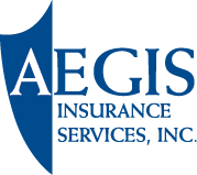 Aegis Insurance Login