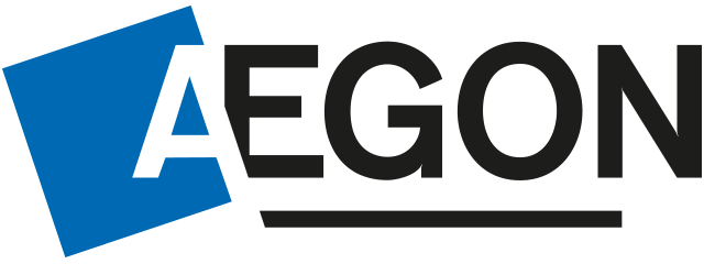 Aegon Co Uk Login