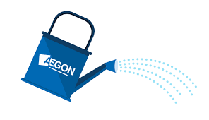 Aegon Ips Login