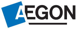 Aegon Login Nationwide