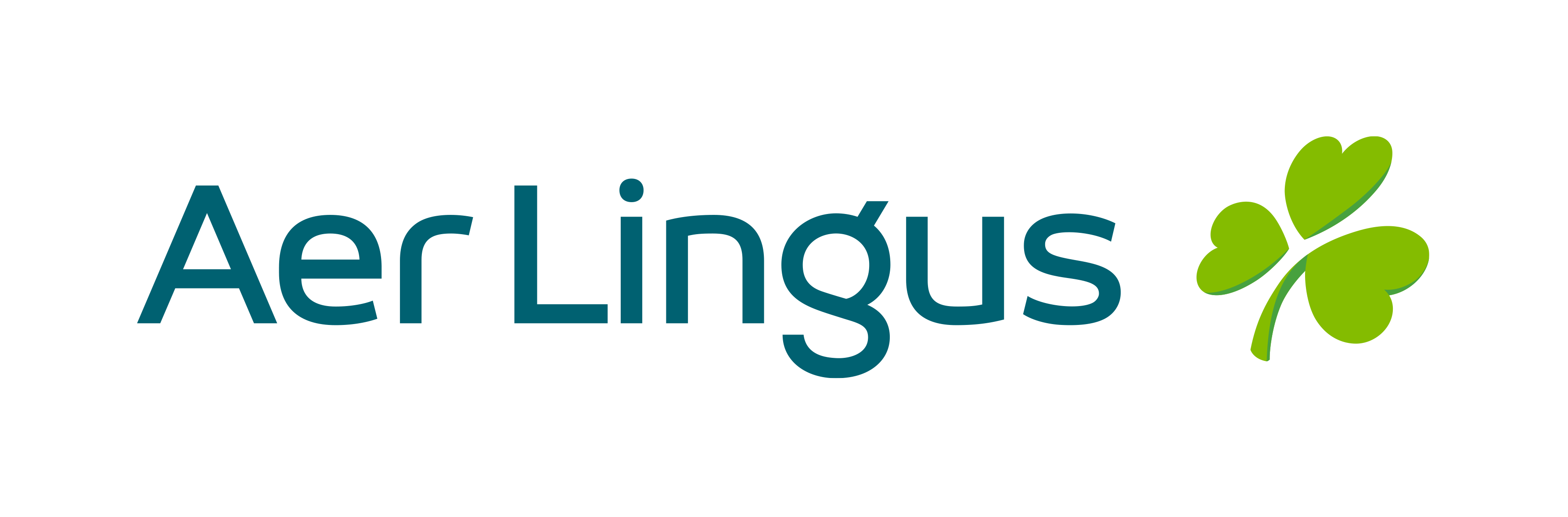 Aer Lingus Login