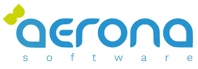 Aerona Login Uk