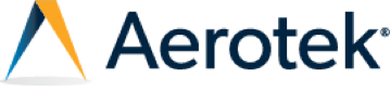 Aerotek Login