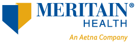 Aetna Meritain Login