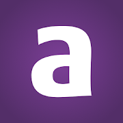 Aetna Springboard Login