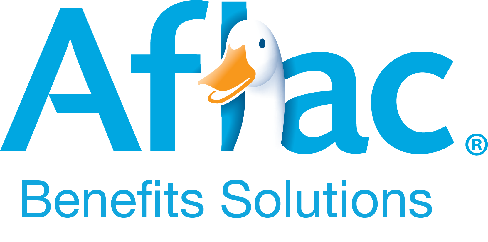 Aflac Dental Provider Login