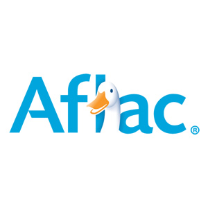 Aflac Login