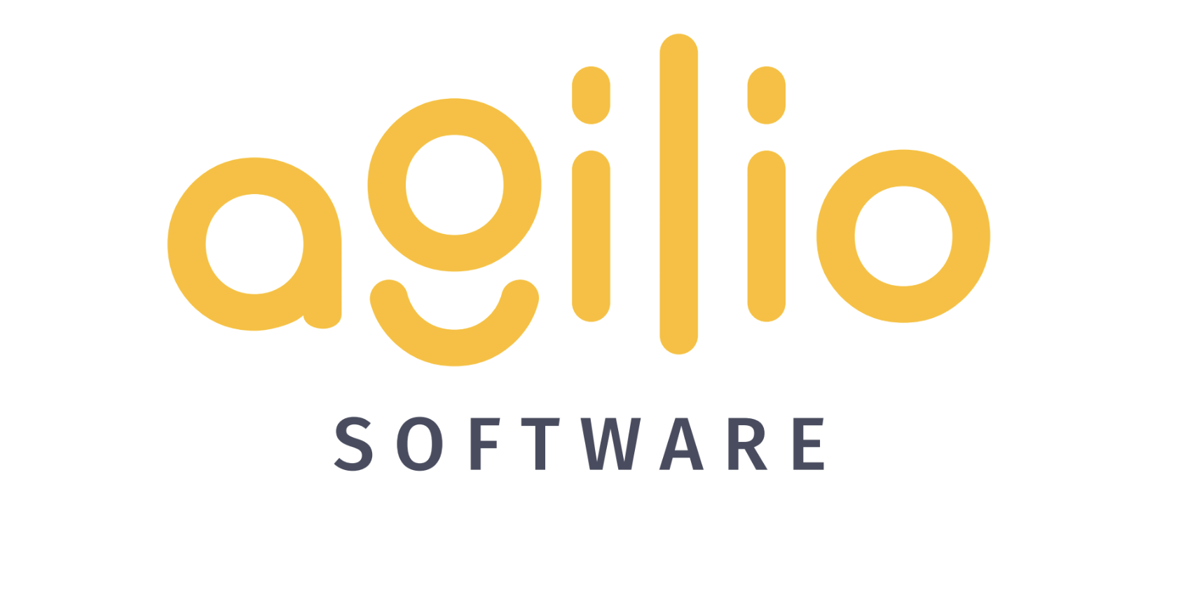 Agilio Clarity Login