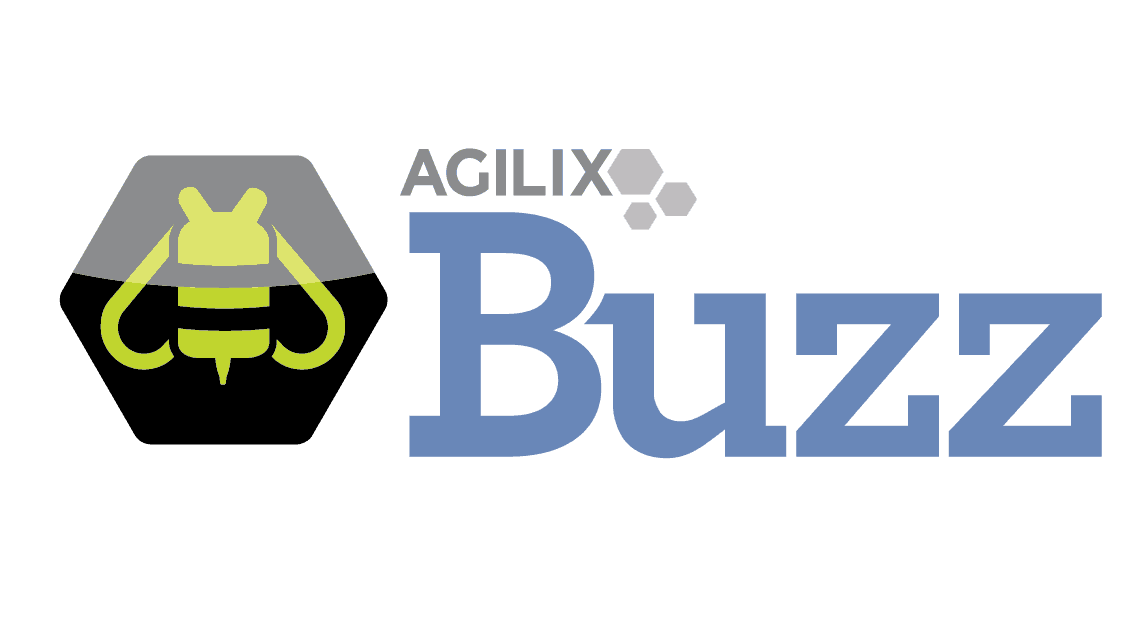 Agilix Buzz Student Login